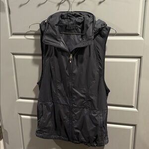 Lululemon Pack-It Vest